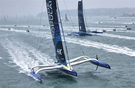 rolex fastnet race 2023 cherbourg|rolex fastnet race cherbourg.